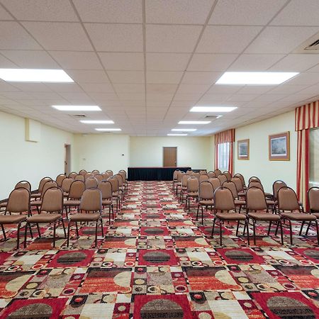 Quality Inn Easton Ngoại thất bức ảnh