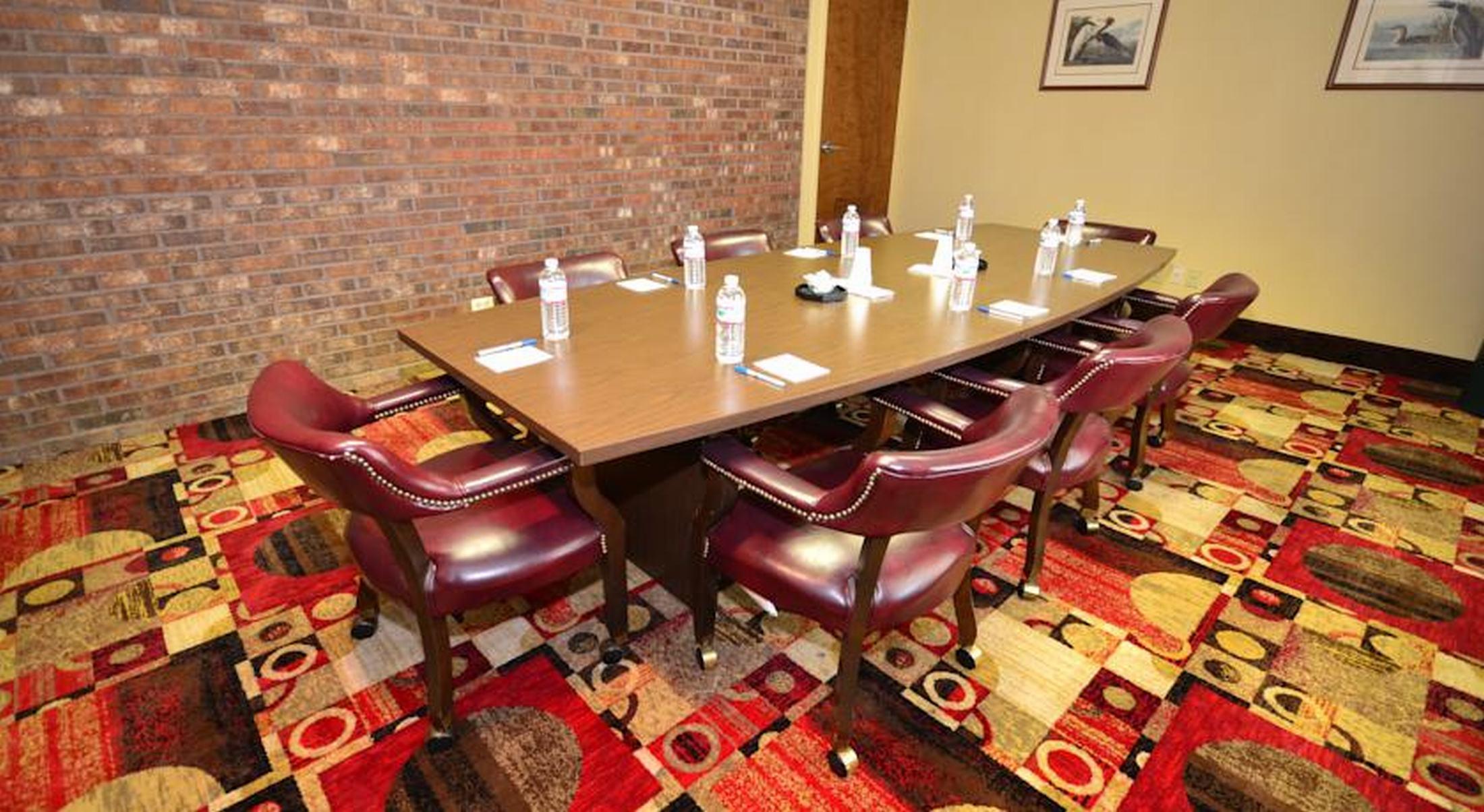 Quality Inn Easton Ngoại thất bức ảnh