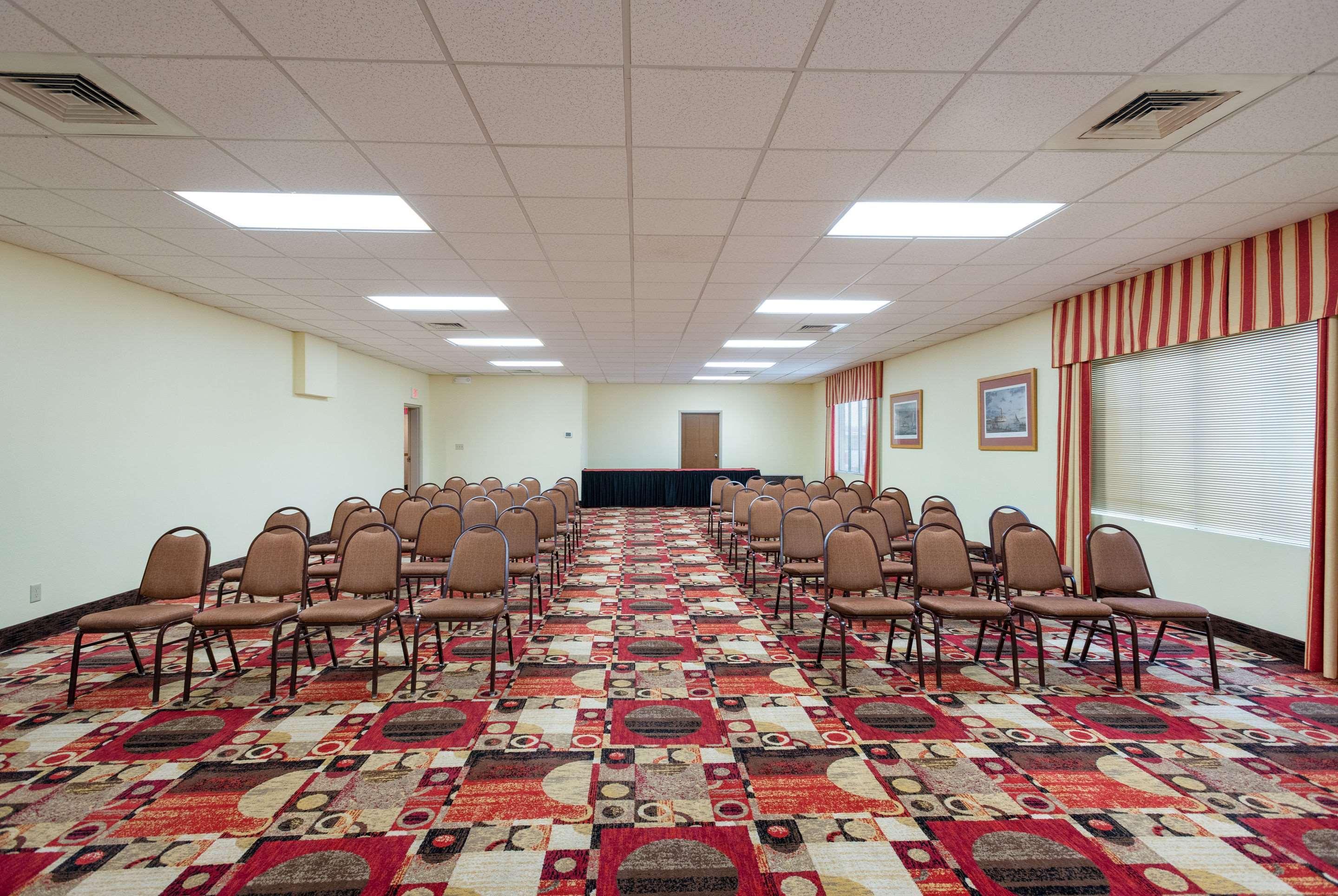 Quality Inn Easton Ngoại thất bức ảnh