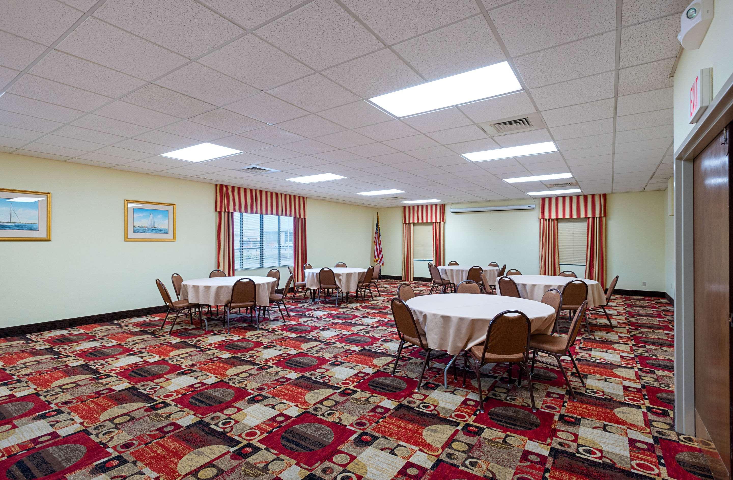 Quality Inn Easton Ngoại thất bức ảnh